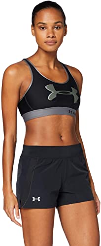 10 Best Running Shorts for Women UK 2024 3