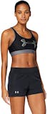 10 Best Running Shorts for Women UK 2024 3