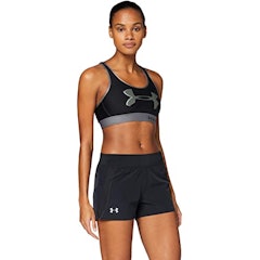 Speedpocket Shorts