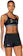 Under Armour Speedpocket Shorts 1