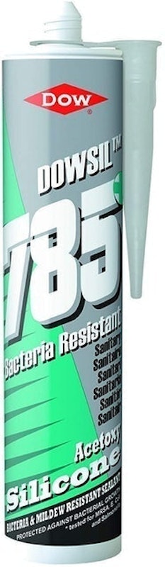 785 Sanitary Sealant 1