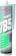 Dowsil 785 Sanitary Sealant 1