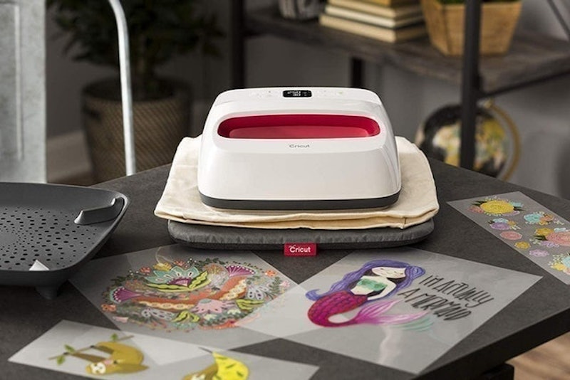 EasyPress 2 2