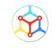 Mycelium SA Mycelium 1