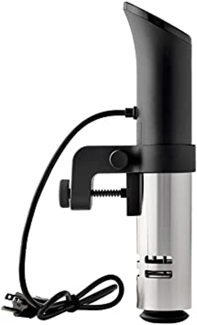 Sous Vide Precision Cooker  2