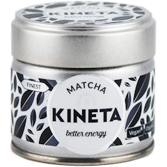 Matcha Powder