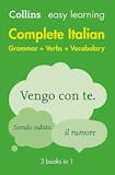 10 Best Books to Learn Italian UK 2024 4