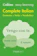 Collins Complete Italian: Grammar, Verbs and Vocabulary 1