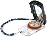 10 Best Compasses for Hiking UK 2024 | Suunto, Silva and More 3