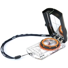 Ranger 2.0 Compass