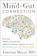 Emeran Mayer The Mind-Gut Connection 1
