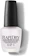 OPI RapiDry Top Coat 1