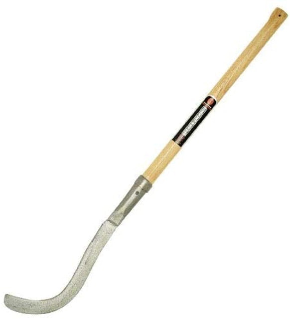 Irish Slasher 2