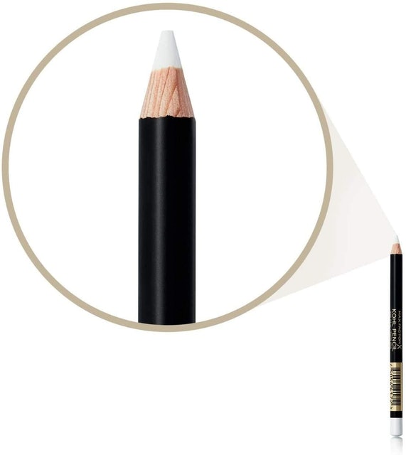 Kohl Pencil 2