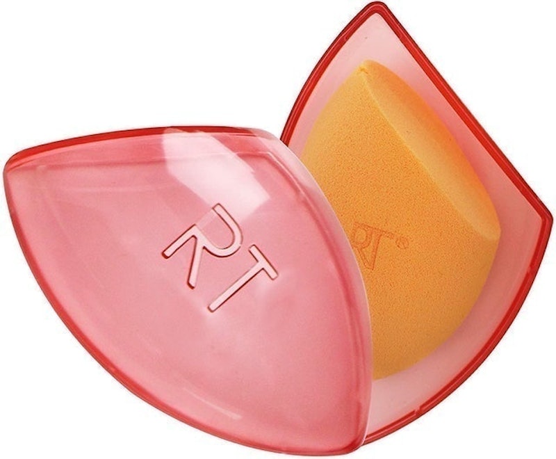 Miracle Complexion Sponge 2
