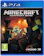 Mojang Minecraft 1