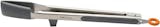 10 Best Kitchen Tongs UK 2024 | Brabantia, OXO Good Grips and More 2