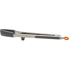 3. Joe Wicks Elevated Cooking Tongs