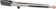 Joe Wicks 3. Joe Wicks Elevated Cooking Tongs 1