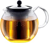 10 Best Teapots With Infusers 2024 | UK Lifestyle Blogger Reviewed 1