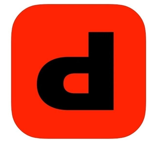 7 Best Apps to Sell Clothes UK 2024 | Depop, Rebelle and More 1