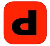 7 Best Apps to Sell Clothes UK 2024 | Depop, Rebelle and More 1