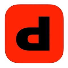 Best app to sell clothes uk best sale