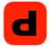 Depop Ltd Depop 1