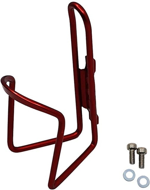 Aluminium Drinks Bottle Holder 1