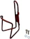 JABs Aluminium Drinks Bottle Holder 1