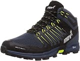 10 Best Hiking Boots for Men UK 2024 | Salomon, Keen and More 1