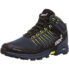 Roclite 345 Gore-Tex Trial Walking Boots