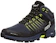 Inov8 Roclite 345 Gore-Tex Trial Walking Boots 1