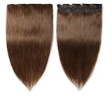 7 Best Clip-in Hair Extensions 2024 | UK Makeup Artist Reviewed 5