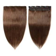 Clip-in Hair Extension One Piece