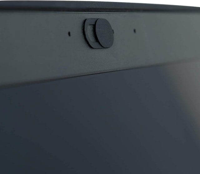 Webcam Privacy Cover 3