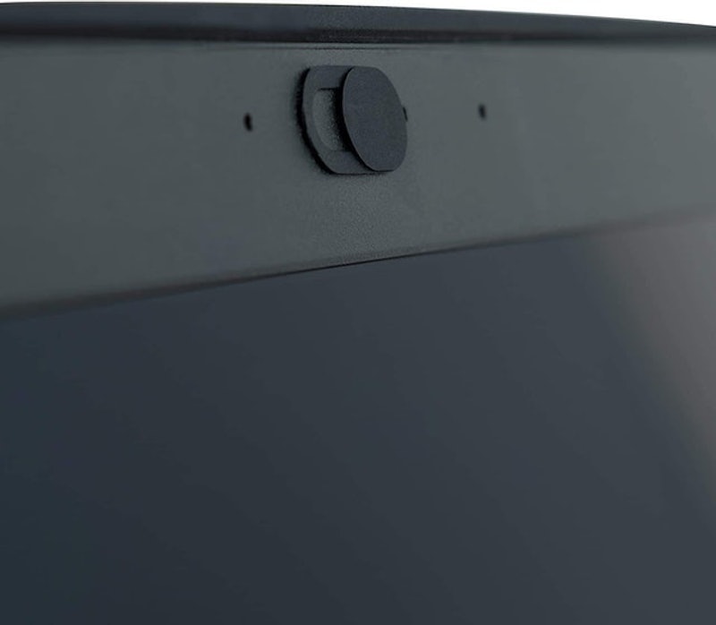 Webcam Privacy Cover 3