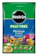 Miracle-Gro® Peat Free Premium Moisture Control Compost for Pots & Baskets 1