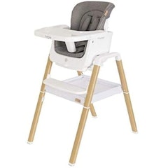Nova Evolutionary Highchair