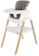 Tutti Bambini Nova Evolutionary Highchair 1