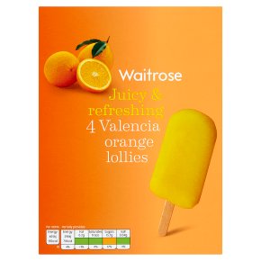 10 Best Ice Lollies UK | Calippo Feast and More 2