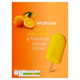 10 Best Ice Lollies UK | Calippo Feast and More 2