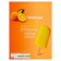 Waitrose Valencia Orange Lollies 1