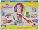 Play-Doh Crazy Cuts 1