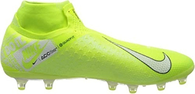 Phantom Vision Elite 3