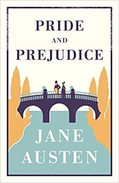 10 Best Historical Romance Novels UK 2024 1