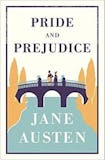 10 Best Historical Romance Novels UK 2024 1