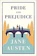 Jane Austen Pride and Prejudice 1