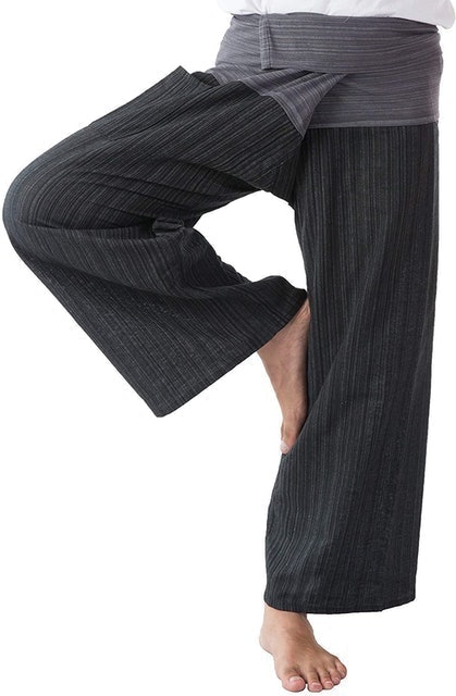 Thai Fisherman Pants  1