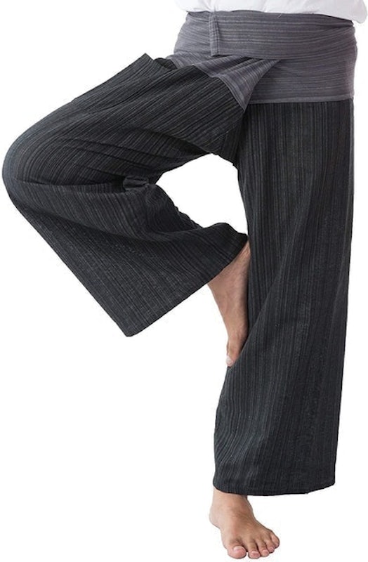 Thai Fisherman Pants 1